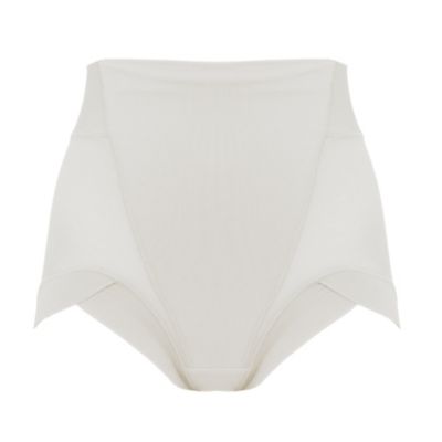 �I�t�z���C�g