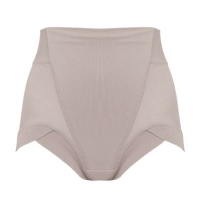 �p�[���O���[�W��