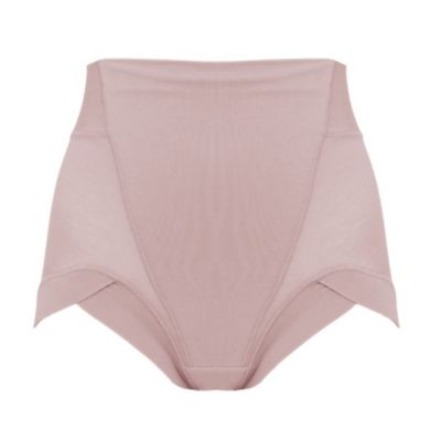 ���[�Y�x�[�W��