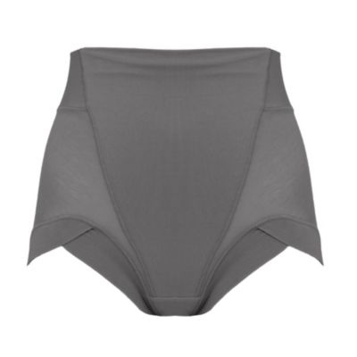 �_�[�N�O���[