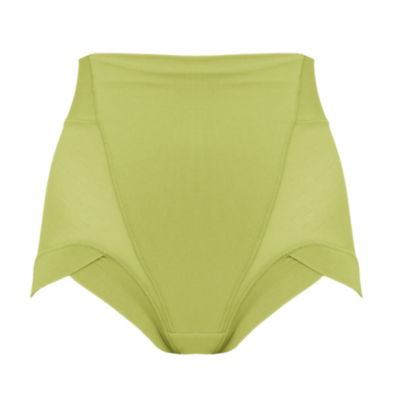 ���C���O���[��