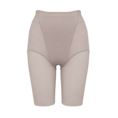 �p�[���O���[�W��