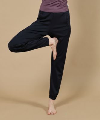 早い者勝ち！！julier ジュリエ ヨガ セットアップ Julier(ジュリエ)の