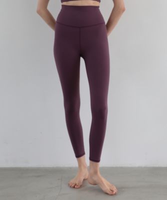 【セットアップ】Julier プレミアムフロースーパーハイレギンス　トップス Julier｜プレミアムフロースーパーハイレギンス | Rakuten