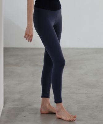 【セットアップ】Julier プレミアムフロースーパーハイレギンス　トップス セットアップ】Julier プレミアムフロースーパーハイレギンス
