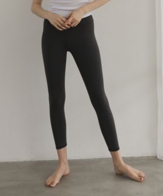 Julier(ジュリエ)の【定番】プレミアムフロースーパーハイレギンス通販