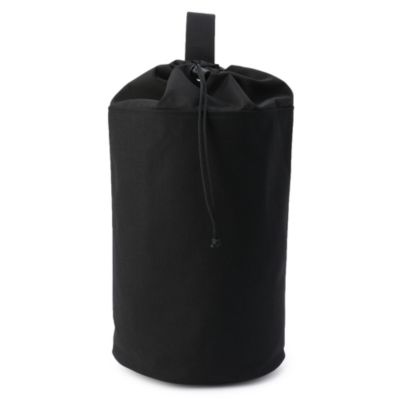 aeta bonsac アエタ　ボンサック Aeta(アエタ)のBONSAC通販 | 集英社HAPPY PLUS STORE