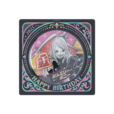 キャラクターグッズの缶バッジ | 集英社公式通販 ジャンプ