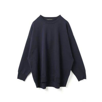 mizuiro ind（ミズイロインド）通販 - HAPPY PLUS STORE