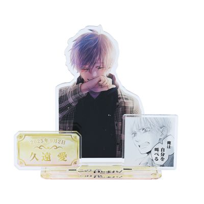 v_440252_00.jpg?$500$