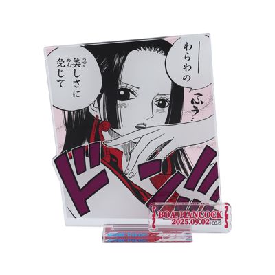 ONE PIECE(s[X)/wONE PIECExo[XfCʃWI}tBMA|kirat| iANj {AnRbN BE3