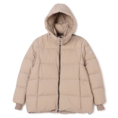 TATRAS(タトラス)のNEPETA通販 | mirabella（ミラベラ