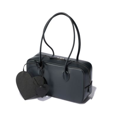 v_440281_00.jpg?$500$