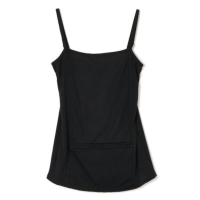 SPURSHOP×ひとりっぷ（R）(シュプールショップ×ひとりっぷ)の