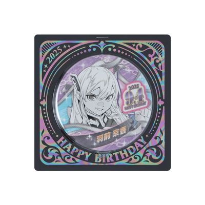 【最終値下げ】イゾウ オールスター缶バッジ 23個セット まとめ売り 7a8584b4ec9d67ee6f57cf79470575
