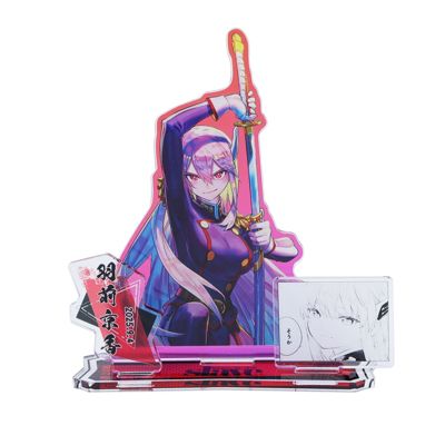 魔都精兵のスレイブ（マトセイヘイノスレイブ）通販 | 集英社 ジャンプ