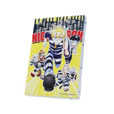 ジャンプ作品 まとめ売り 大量 アニメグッズ カード 紙類 JUMP ☆JUMP SHOPアニメ商品情報☆ 【商品情報①】 呪術廻戦