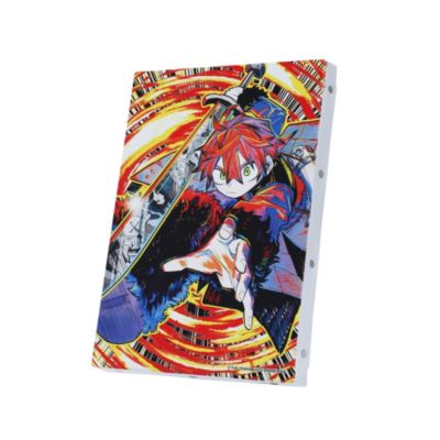 ΂̃Ie(gVrmIe)/w΂̃IextJ[A[g{[h iTNWv2025N24\CXgj [JUMP ART BOARD GALLERY] BE3