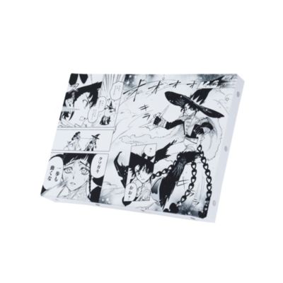 JUMP ART BOARD GALLERY】 | 集英社公式通販 ジャンプ