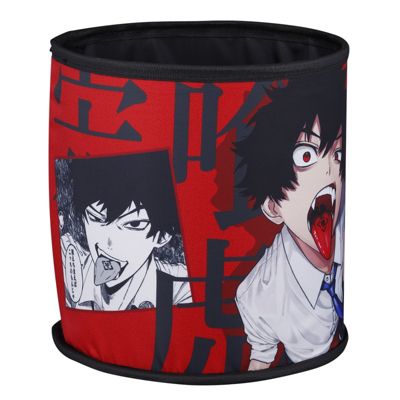 ファントムバスターズ グッズセット ファントムバスターズ | 公式グッズ・公式ライセンス商品専門