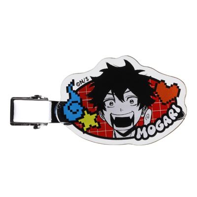 JUMPキャラクターイラスト花札(JUMP折り込み付録) JUMPキャラクターイラスト花札(JUMP折り込み付録) JUMP SHOP
