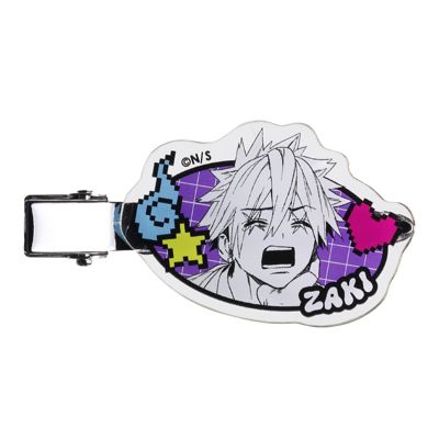 キャラクターグッズの雑貨 | 集英社公式通販 ジャンプ