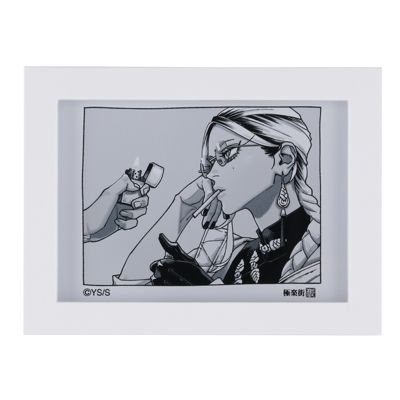 ジャンプ作品 まとめ売り 大量 アニメグッズ カード 紙類 JUMP ☆JUMP SHOPアニメ商品情報☆ 【商品情報①】 呪術廻戦