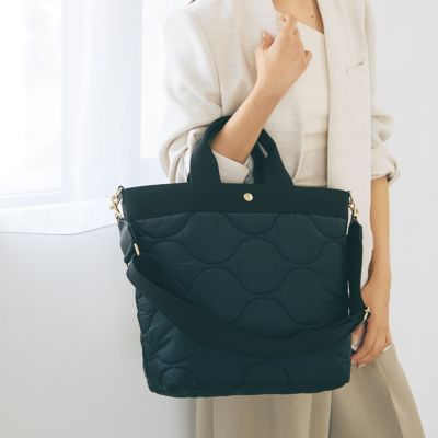Breath TOPKAPI RIPPLE トートバッグ TOPKAPI BREATH トートバッグ 「Breath TOPKAPI」RIPPLE リプル