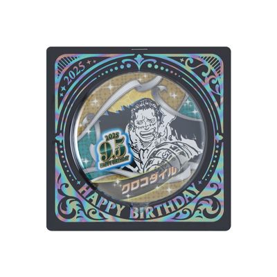 キャラクターグッズの缶バッジ | 集英社公式通販 ジャンプ