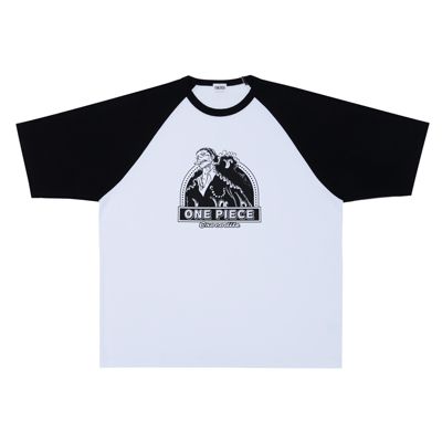 ドラゴンボール ジャンプショップ ウィークリーカラーTシャツ Tシャツ DRAGON BALL』ウィークリージャンプカラーTシャツ
