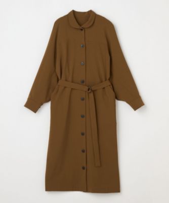 L'EQUIPE(レキップ)のトロストレッチワンピース通販 | 集英社