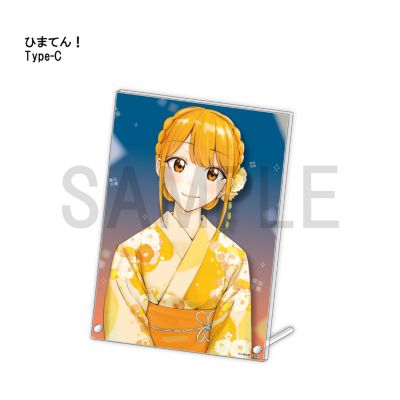 ワンピースメタリックポスター　ジャンプ定期購読者50名限定商品　非売品 ワンピースメタリックポスター ジャンプ定期購読者50名限定商品