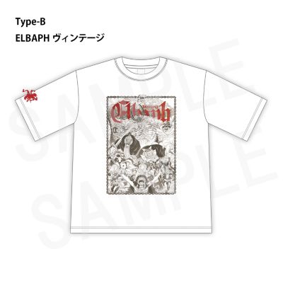 ONE PIECE(ワンピース)のType－B_ELBAPH | デジタル版週刊少年