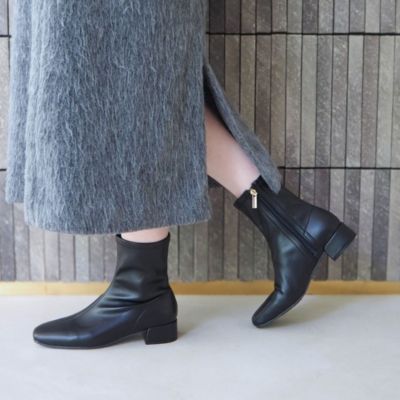 publicimageltdブーツ 明日(12/1)にパシフィコ横浜で開催されます“32nd Yokohama Hot