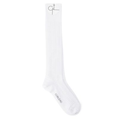 CONLEAD(R[h)/Lace Long