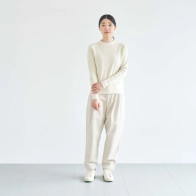 集英社HAPPY PLUS STOREHAU（ハウ）/tops honeycomb