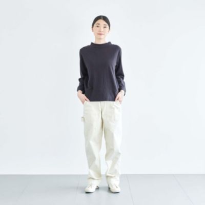 HAU(ハウ)のpants painter autumn通販 | 集英社HAPPY PLUS STORE