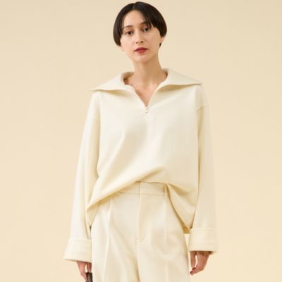 【フリー】美品マルティニークmartinique オールインワン　オーバーサイズ フリー】美品マルティニークmartinique オールインワン オーバー
