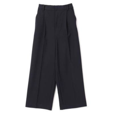 リラックスフィットプルオーバー　FLORENT フローレント リラックスフィットプルオーバー FLORENT フローレント Styling