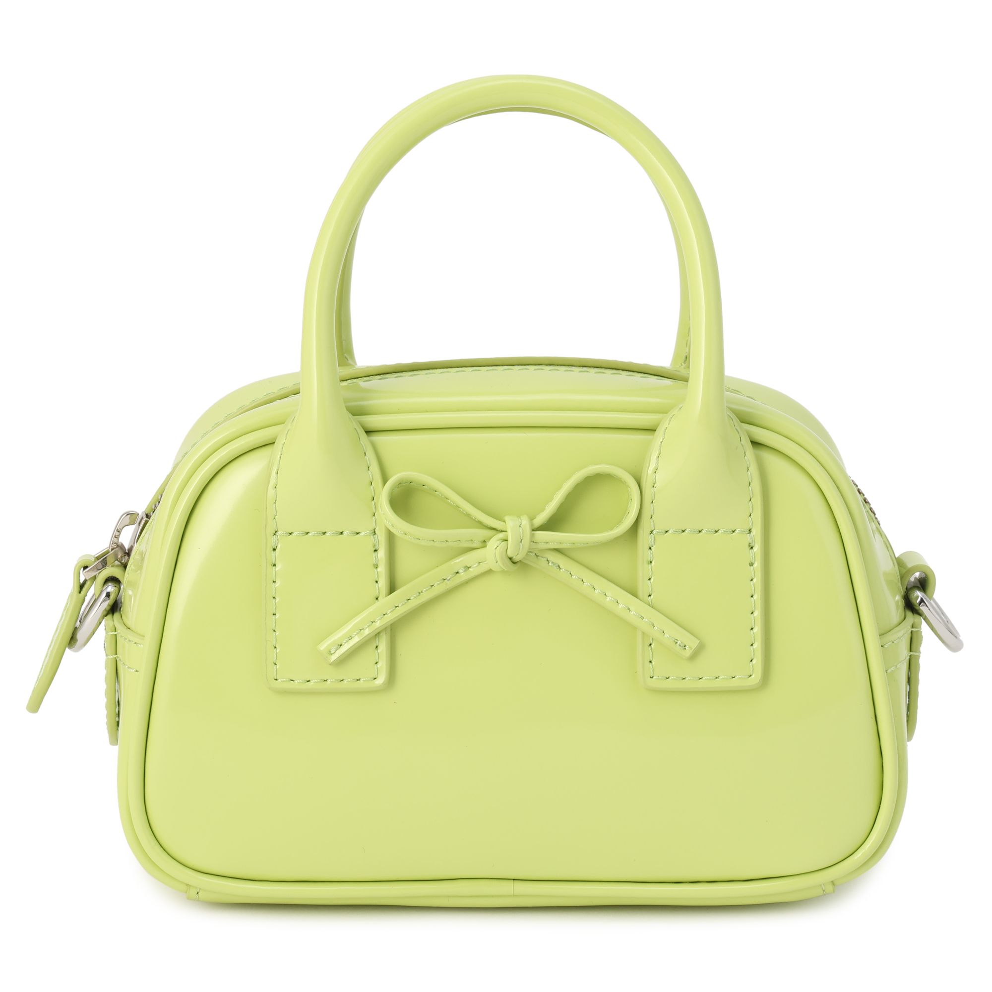 SANDY LIANG・ SECURE BAG 1.0・ ￥42,240