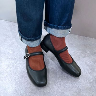 ロビン・フッド エンチャンテッド　1枚　開封直後 商品 – Page 49 – カードショップはなまる