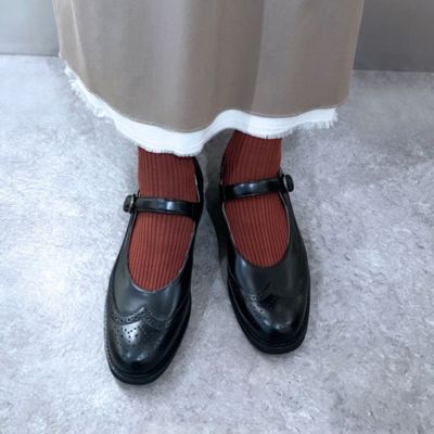 レディースのパンプス | LEE（リー）公式通販 | 30代、40代の