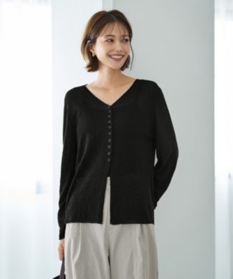 STYLE DELI(X^Cf)/{^񂹃jAXJ[fBK