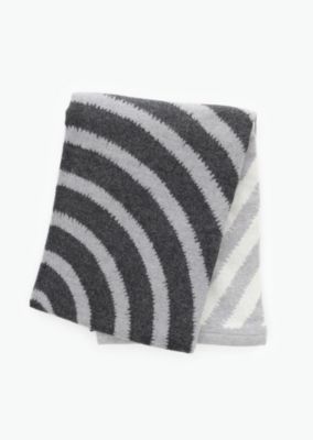 ミナ ペルホネンとのコラボブランケット　METSALAMPI blanket （ウール）