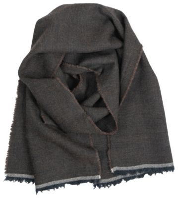 LAPUAN KANKURIT(ラプアンカンクリ)のVIIRU stole通販 | 集英社HAPPY