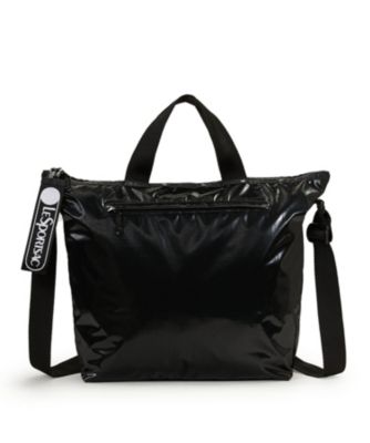 ひとりっぷ（R）×LeSportsac(ヒトリップ（R）×レスポートサック