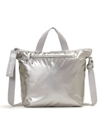 ひとりっぷ（R）×LeSportsac(ヒトリップ（R）×レスポートサック