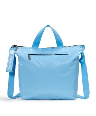 ひとりっぷ（R）×LeSportsac(ヒトリップ（R）×レスポートサック