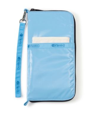 ひとりっぷ（R）×LeSportsac(ヒトリップ（R）×レスポートサック