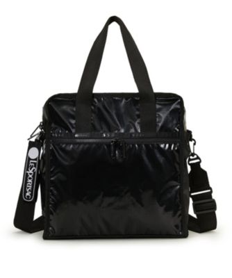 ひとりっぷ（R）×LeSportsac(ヒトリップ（R）×レスポートサック